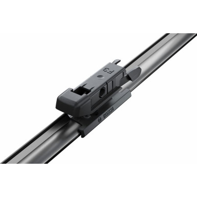 Bosch Scheibenwischer Aerotwin A929S 3397118929 Bosch Scheibenwischer Aerotwin A929S 3397118929