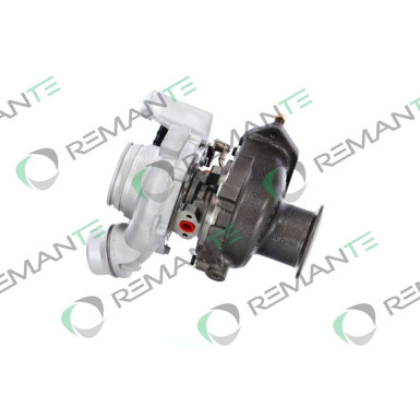 Lader, Aufladung 003-002-001041R Lader, Aufladung 003-002-001041R