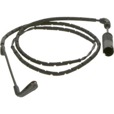Warnkontakt LAND ROVER 1987473055 Warnkontakt LAND ROVER 1987473055