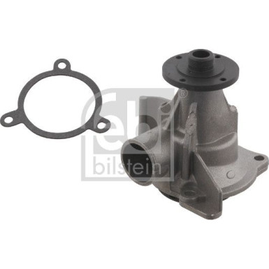 FEBI BILSTEIN Wasserpumpe 01292 FEBI BILSTEIN Wasserpumpe 01292