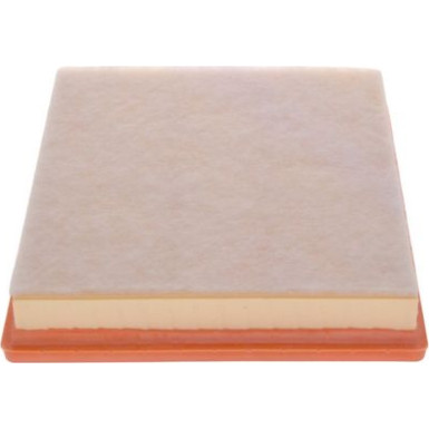 Luftfilter F 026 400 244 Luftfilter F 026 400 244