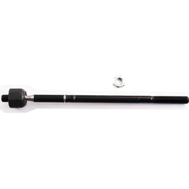 SKF Lenkrad VKDY327502 SKF Lenkrad VKDY327502