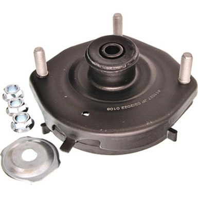Federbeinstützlager SM0108 Federbeinstützlager SM0108