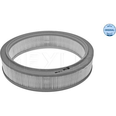 Luftfilter Fiat 1.2 8V 212 465 0000 Luftfilter Fiat 1.2 8V 212 465 0000
