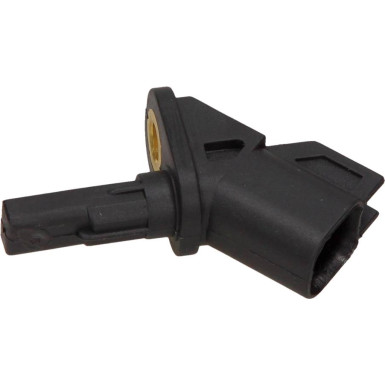 Sensor, Raddrehzahl 20-0093 Sensor, Raddrehzahl 20-0093