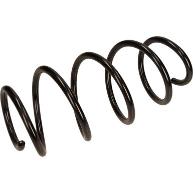 KYB Fahrwerksfeder Skoda P. Octavia, Octavia Ii/ VW Golf V, Golf Vi 1.2-1.6Lpg 10/03-07/13 RA3520