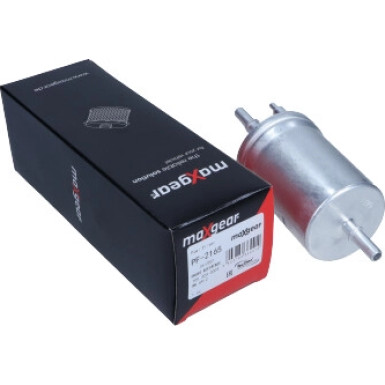 Kraftstofffilter 26-2202