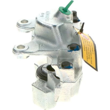 Bremssattel HA re 0 986 474 174 Bremssattel HA re 0 986 474 174