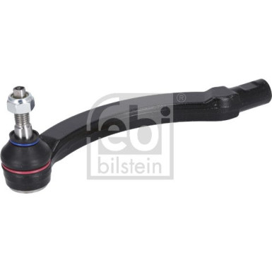 76 301 010 Spurst.-Kopf Aussen li VOLVO S80 98 21566 76 301 010 Spurst.-Kopf Aussen li VOLVO S80 98 21566