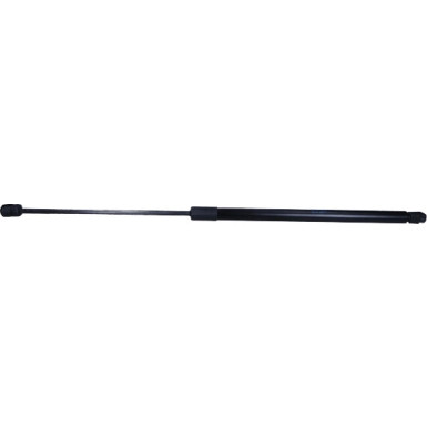 Gasfeder, Vorne li. L 601 425N 451737 Gasfeder, Vorne li. L 601 425N 451737