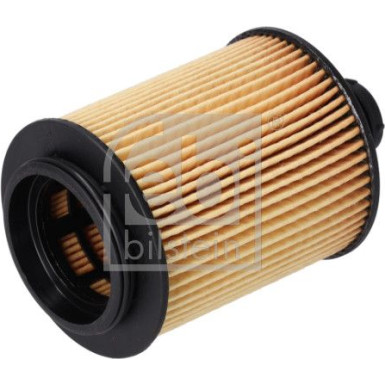 Ölfilter Fiat 1.6/1.9D Mult 39837 Ölfilter Fiat 1.6/1.9D Mult 39837