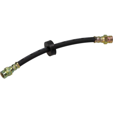 Bremsschlauch 52-0159