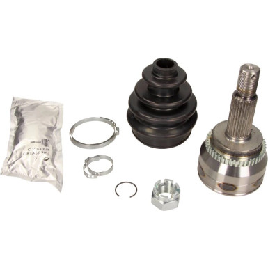Gelenksatz, Antriebswelle Kia Cerato Crdi 05 49-1561