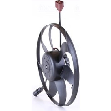 Kühlerlüfter PKW 850021 Kühlerlüfter PKW 850021