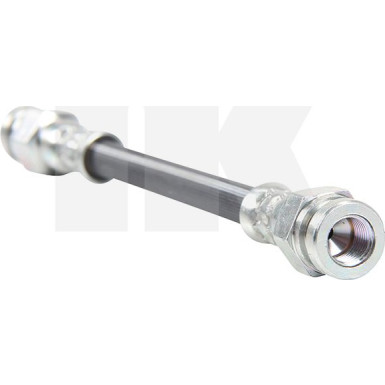 Bremsschlauch 854758