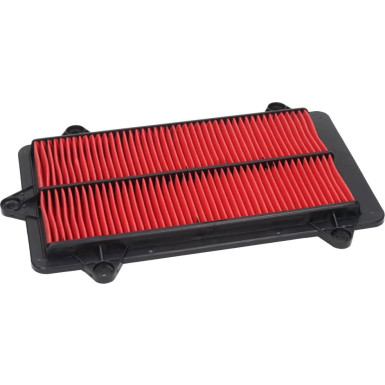 Luftfilter Moto. Suzuki Tl1000 R 98-02 26-8186