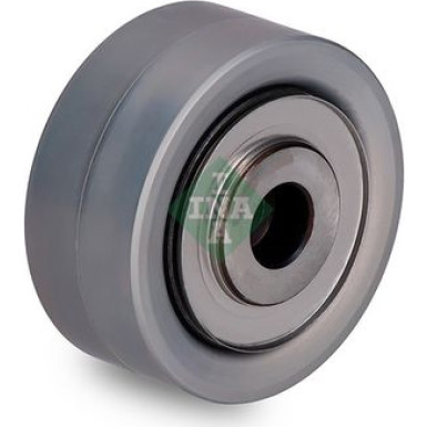Umlenk-/Führungsrolle, Keilrippenriemen 532 0565 10 Umlenk-/Führungsrolle, Keilrippenriemen 532 0565 10