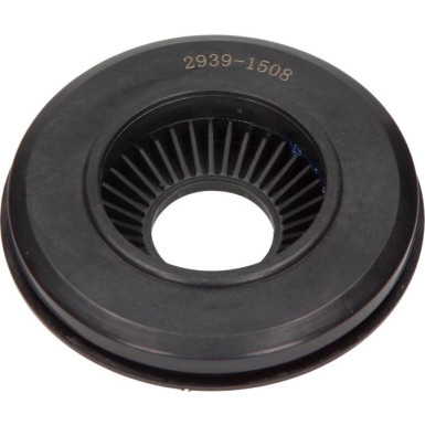 Lager - Radaufhängung Opel P. Corsa D 72-2646 Lager - Radaufhängung Opel P. Corsa D 72-2646