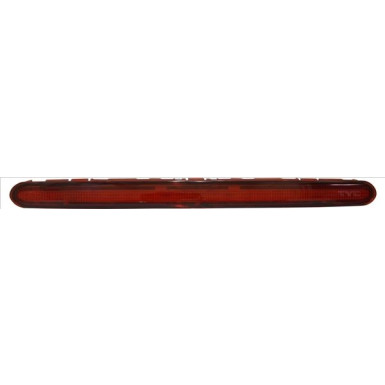 ZUSATZBREMSLEUCHTE LED VW TOURAN 2,03-5,10 15-0353-00-2