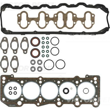 Entrussersatz VW T4 90 02-28715-01