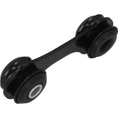 KAMOKA Stange/Strebe, Stabilisator 9030384