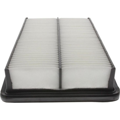 CHAMPION Luftfilter CAF100833P