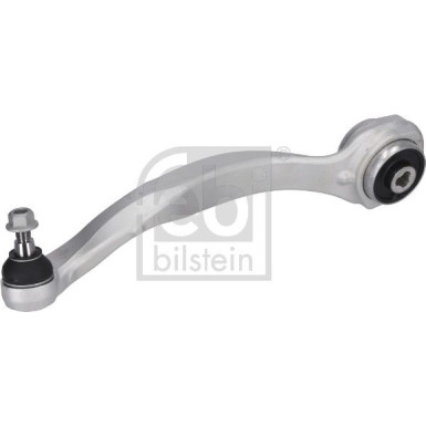 Querlenker Db P. E T-Model (S212), E (W212) 1,8-5,5 01/09- Pr 44519