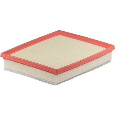 FILTRON Luftfilter AP 052/1