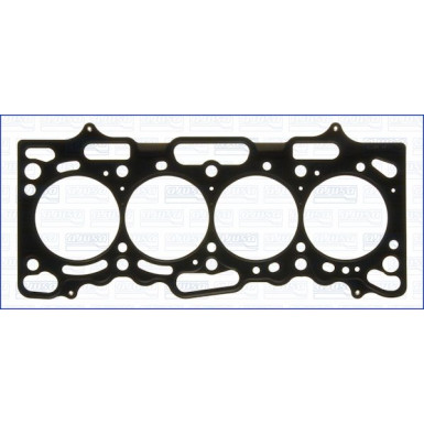 Dichtung, Zylinderkopf 10158900 Dichtung, Zylinderkopf 10158900