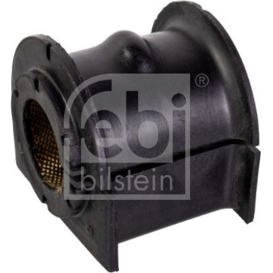 Stabilisatorlager VA li/re FORD Tourneo 12 178404