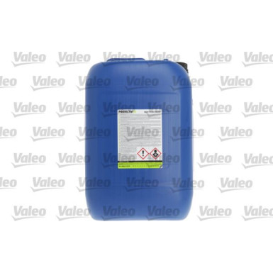 VALEO Frostschutzmittel für den Kühler 820879 PROTECTIV 50 VALEO Frostschutzmittel für den Kühler 820879 PROTECTIV 50