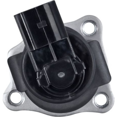 HELLA AGR-Ventil 6NU 014 864-481 HELLA AGR-Ventil 6NU 014 864-481