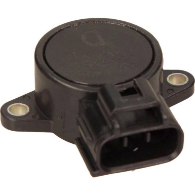 Drosselklappenstellungssensor ADC47225 Drosselklappenstellungssensor ADC47225