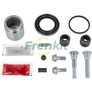FRENKIT Reparatursatz, Bremssattel 743237 FRENKIT Reparatursatz, Bremssattel 743237