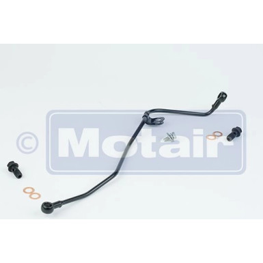 Ölleitungs-Kit 1 HYUNDAI,KIA 550240
