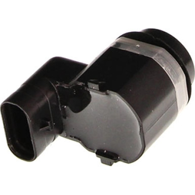 Sensor, Einparkhilfe 21016038010 Sensor, Einparkhilfe 21016038010