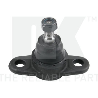 Gelenk - Radaufhängung Hyundai P. Accent 05-10 Le/Pr 5043414 Gelenk - Radaufhängung Hyundai P. Accent 05-10 Le/Pr 5043414