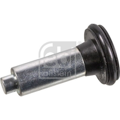 FEBI BILSTEIN Rollenführung, Schiebetür 179504 FEBI BILSTEIN Rollenführung, Schiebetür 179504