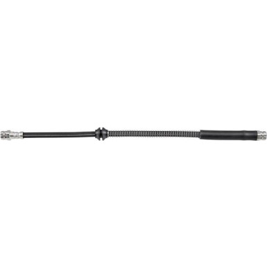 A.B.S. Bremsschlauch SL 1216