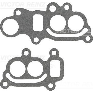 Dichtungssatz Ansaugkrümmer HYUNDAI PONY Stufenheck 1.5 85 -89 11-52448-01
