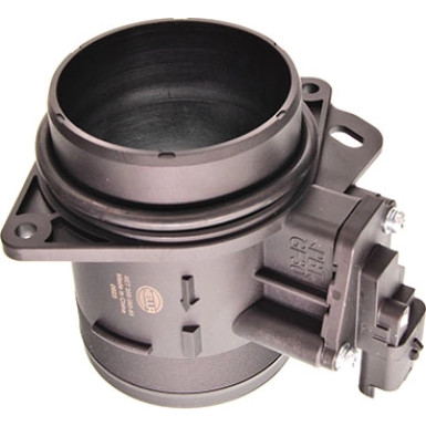 Luftmassenmesser 8ET 358 095-651 Luftmassenmesser 8ET 358 095-651