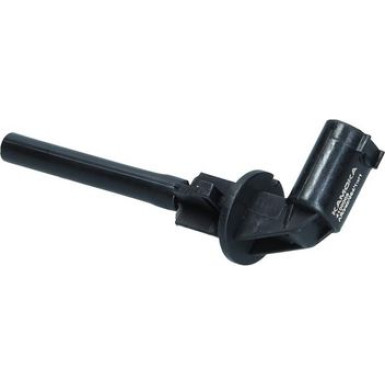 KAMOKA Sensor, Kühlmittelstand 4100008 KAMOKA Sensor, Kühlmittelstand 4100008