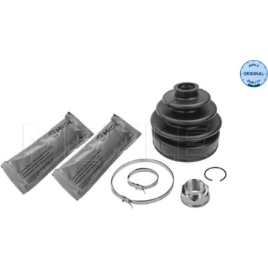 MEYLE Gelenkmanschette 31-144950001 MEYLE Gelenkmanschette 31-144950001