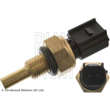 BLUE PRINT Sensor, Kühlmitteltemperatur ADBP720016