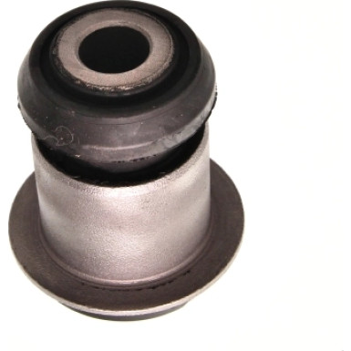 Lagerung, Lenker 72-5171 Lagerung, Lenker 72-5171