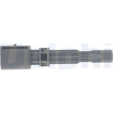 DELPHI Sensor, Raddrehzahl SS21254-12B1