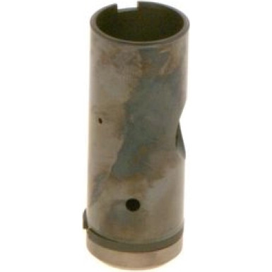 Teilesatz Diverse 1467045043