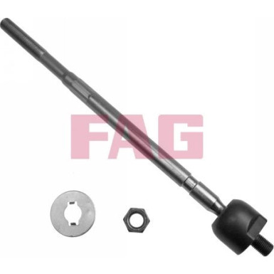 FAG Axialgelenk, Spurstange 840 0011 10 FAG Axialgelenk, Spurstange 840 0011 10