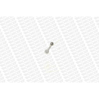 MONROE Axialgelenk, Spurstange L24216 MONROE Axialgelenk, Spurstange L24216