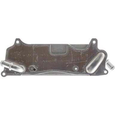ÖLKÜHLER, AUTOMATIKGETRIEBE CLC77000P ÖLKÜHLER, AUTOMATIKGETRIEBE CLC77000P